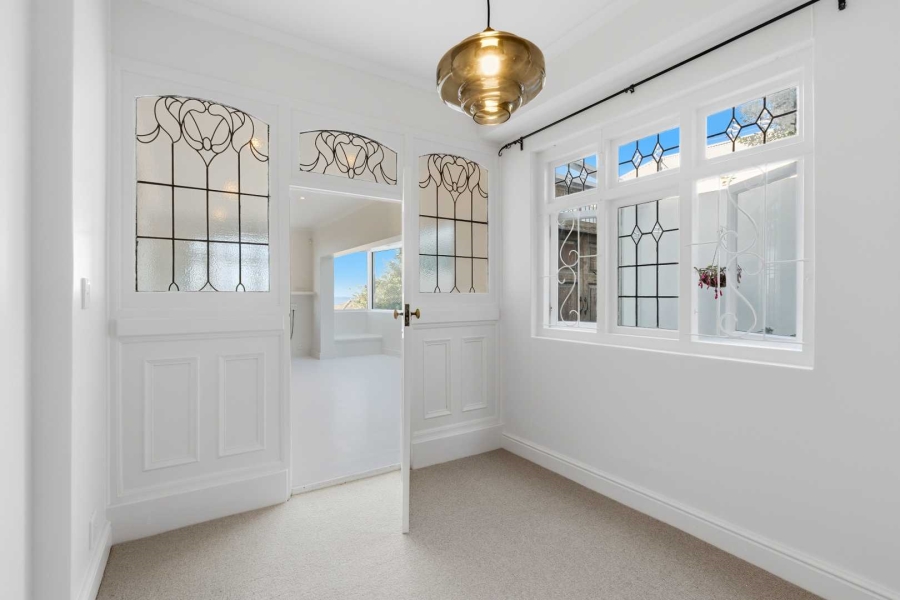 4 Bedroom Property for Sale in Kalk Bay Western Cape